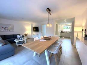 `Achterdeck` moderne & hochwertige Hausscheibe in Sackgassenlage!, Westerholz